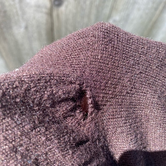 Target Sweater - Picture 4 of 4